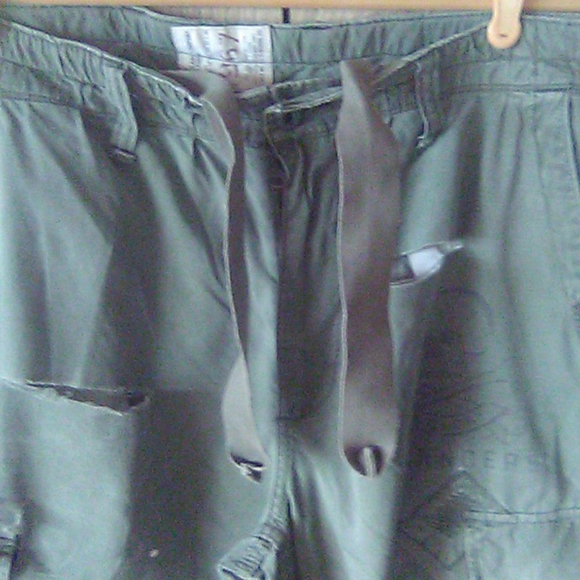 Ralph Lauren - Picture 7 of 8